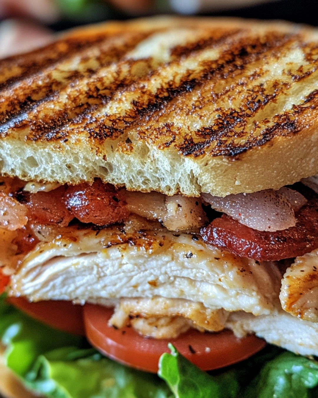 BLT Chicken Salad 7 BLT-Chicken-Salad.webp