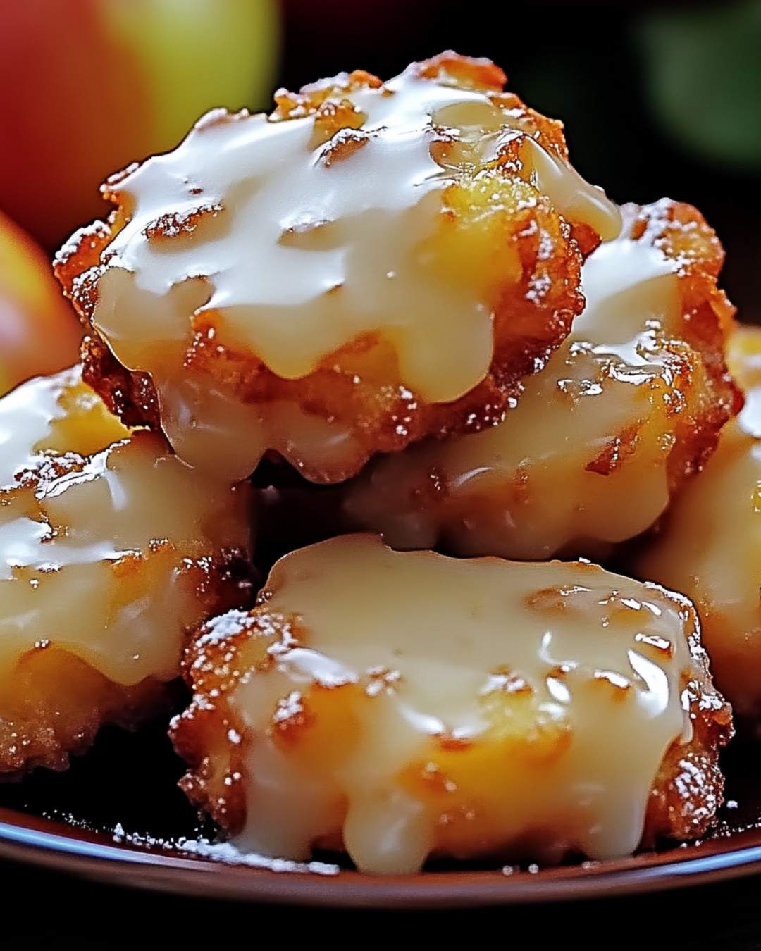 Baked Apple Fritters Delight 7 Baked-Apple-Fritters-Delight.webp