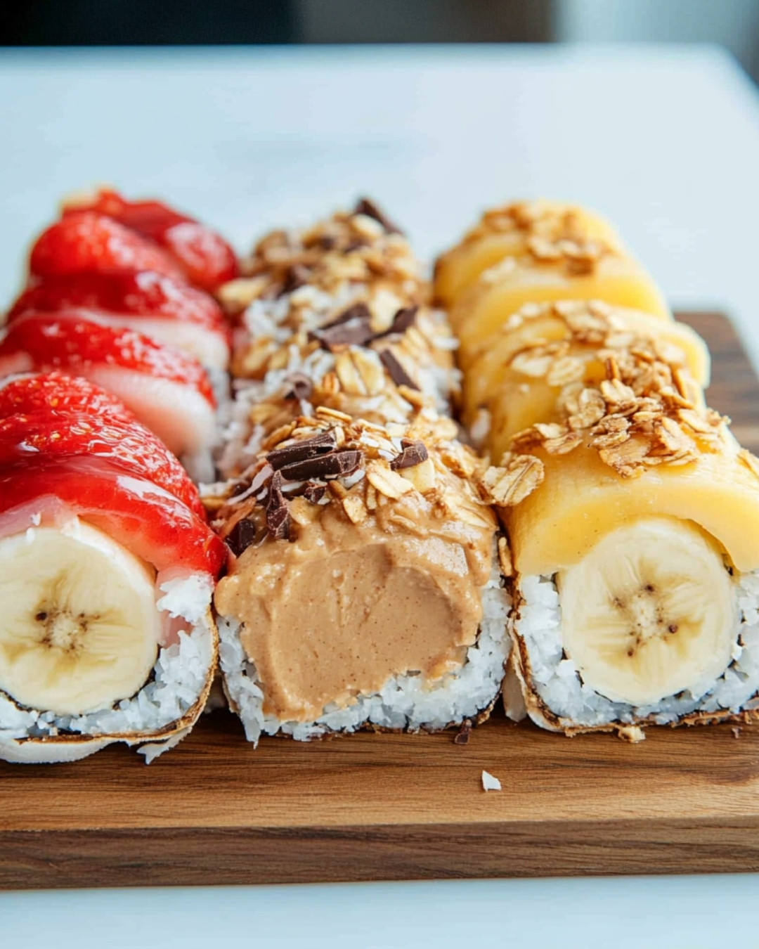 Banana Delight Sushi 6 Banana-Delight-Sushi.webp