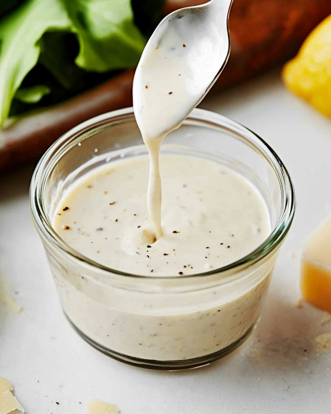 Caesar Dressing Delight 6 Caesar-Dressing-Delight.webp