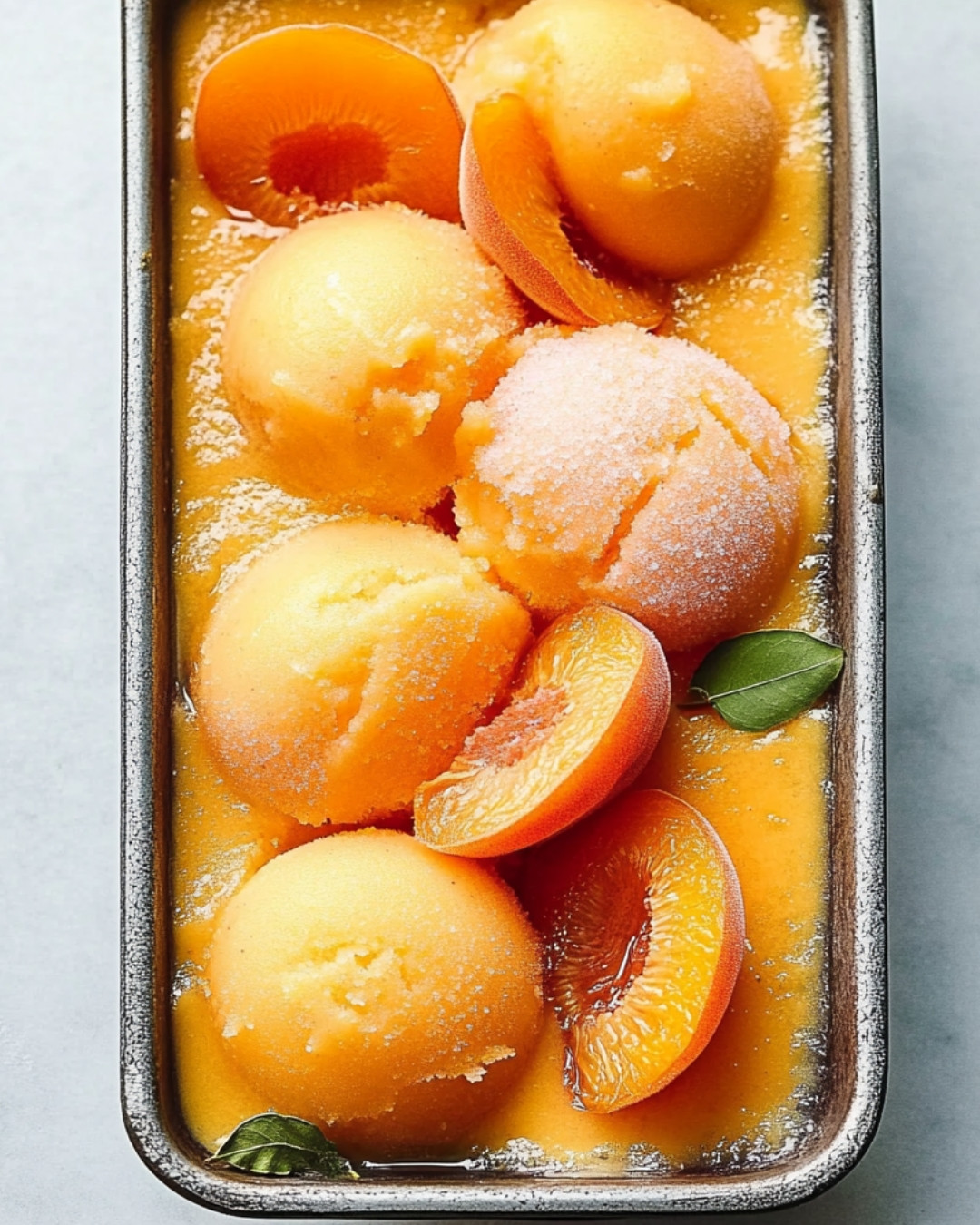 Cardamom Apricot Delight Sorbet 6 Cardamom-Apricot-Delight-Sorbet.webp