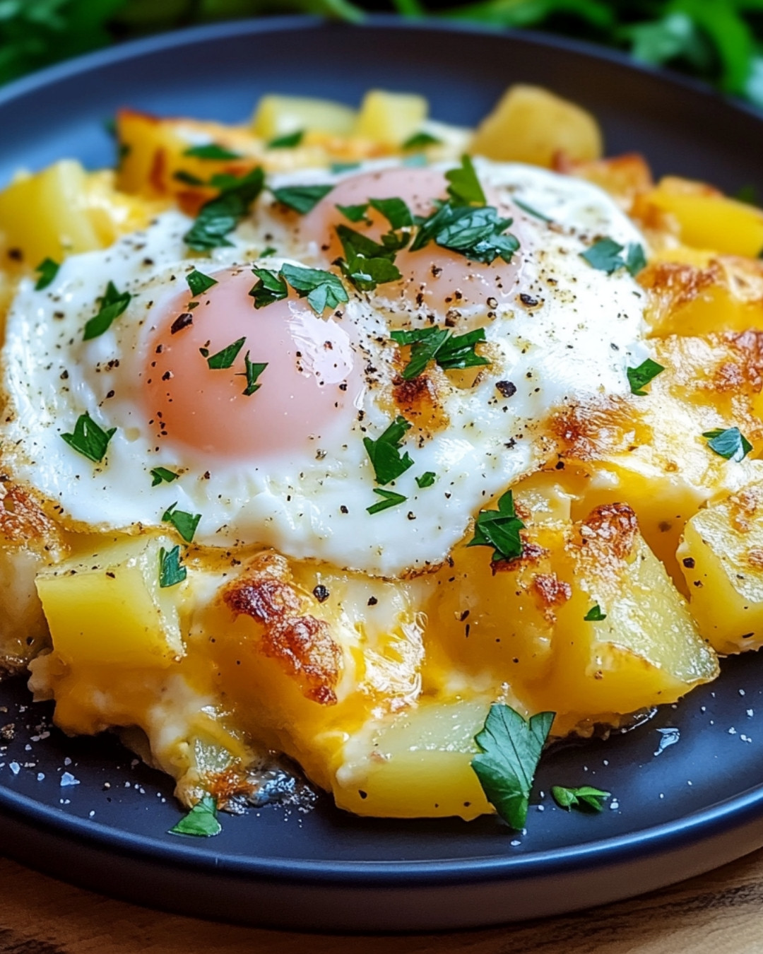 Cheesy Potato Egg Delight 7 Cheesy-Potato-Egg-Delight.webp