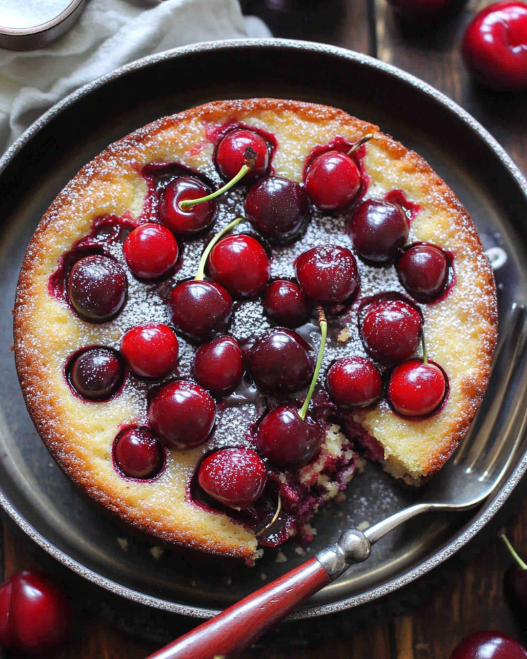 Cherry Delight Cake 6 Cherry-Delight-Cake.webp
