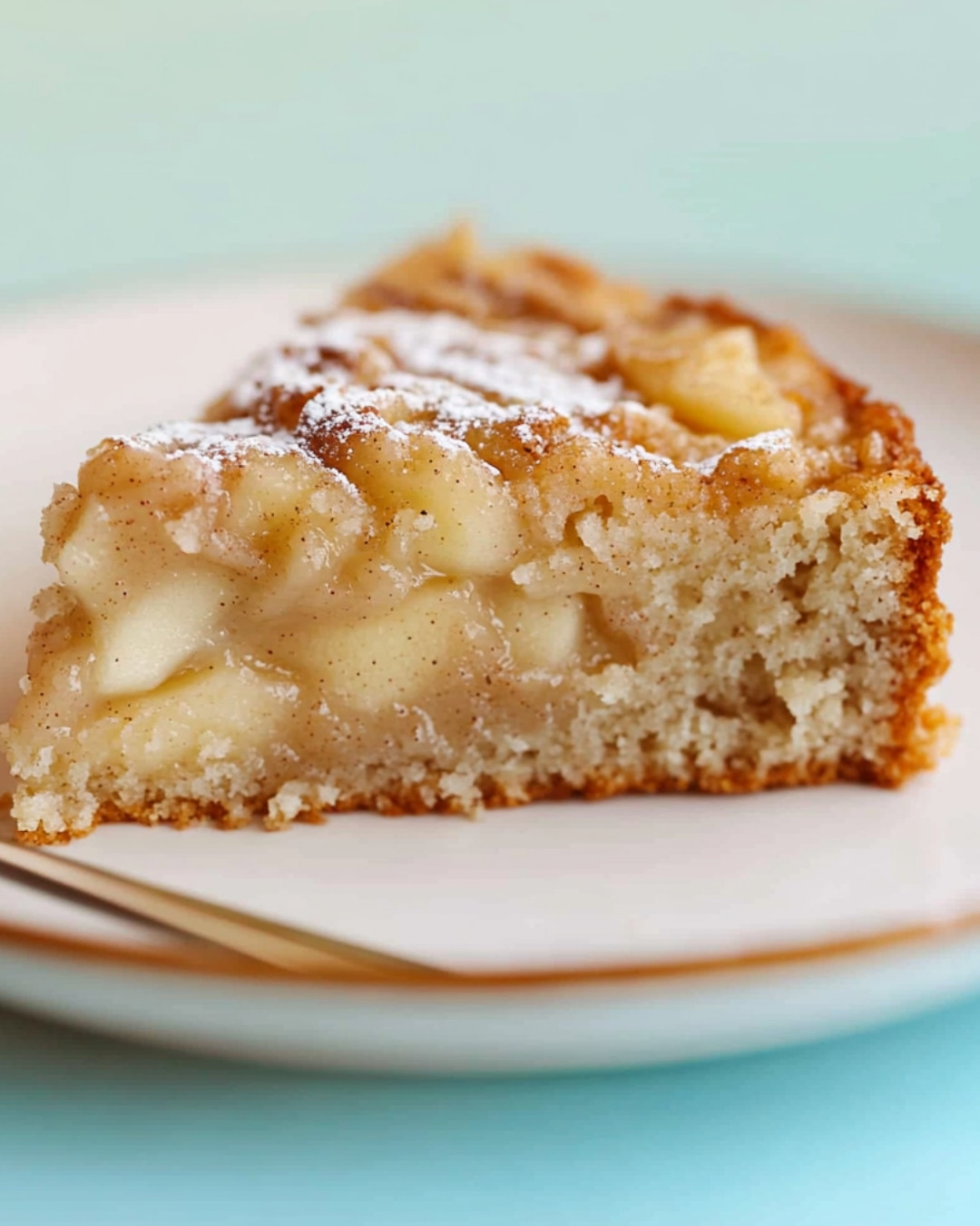 Cinnamon Apple Delight Cake 7 Cinnamon-Apple-Delight-Cake.webp