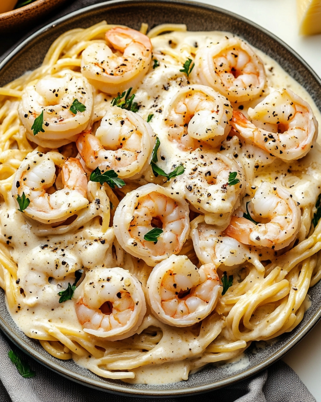 Creamy Delicious Garlic Shrimp Pasta 7 Creamy-Delicious-Garlic-Shrimp-Pasta.webp