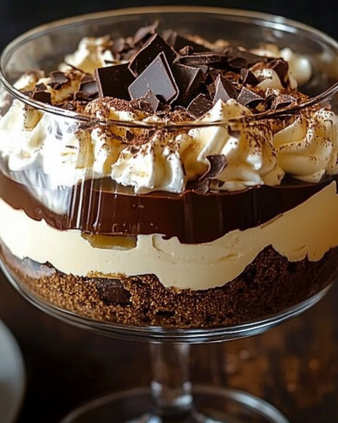 Decadent Joyful Chocolate Cheesecake Trifle 7 Decadent-Joyful-Chocolate-Cheesecake-Trifle.webp