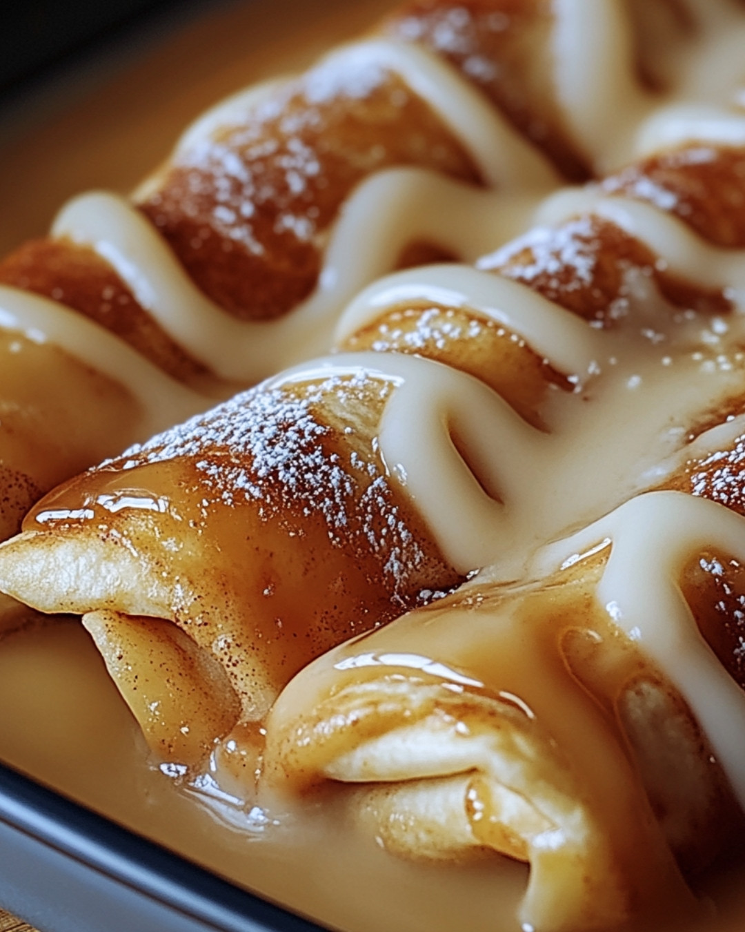 Delicious Apple Pie Enchiladas 7 Delicious-Apple-Pie-Enchiladas.webp