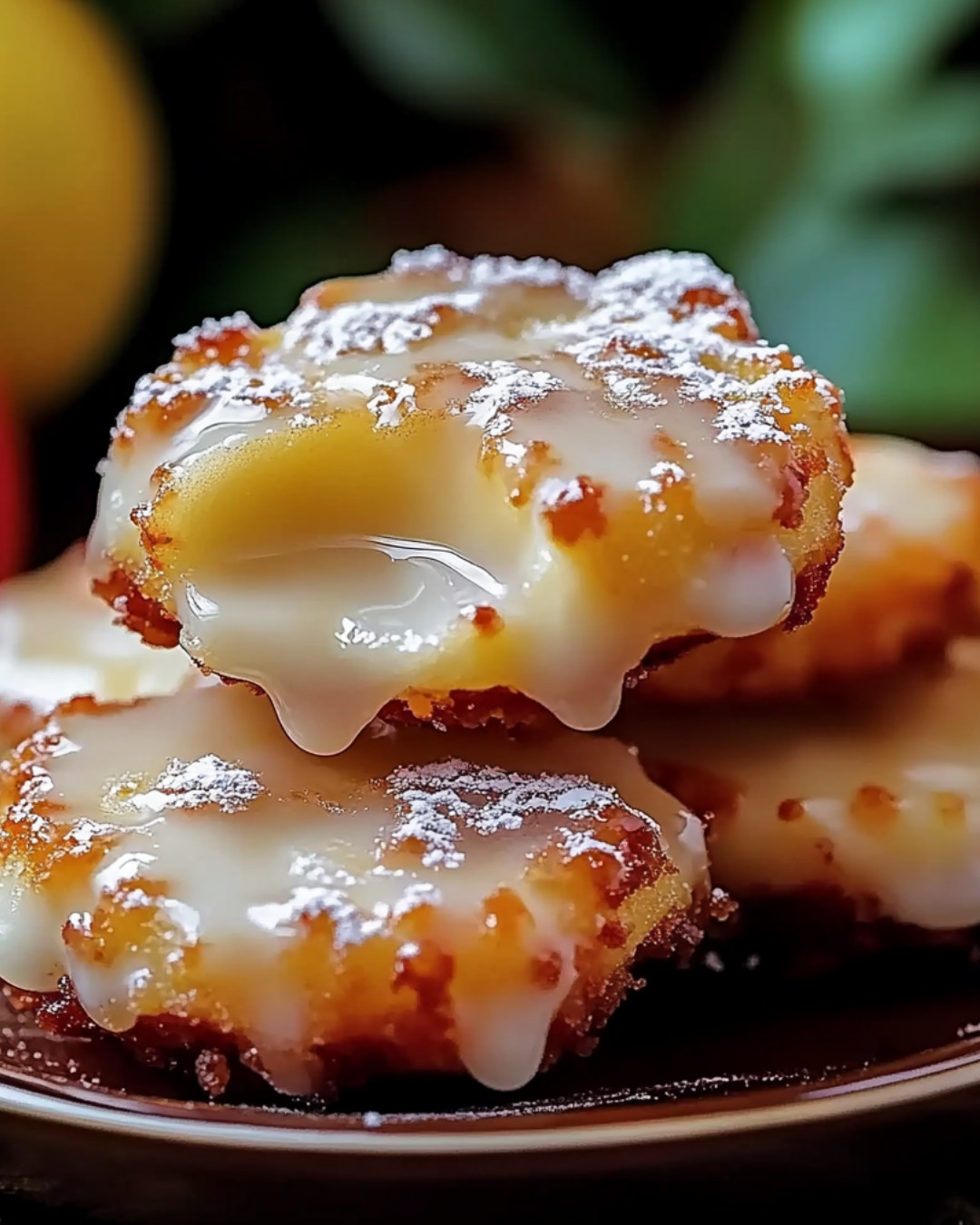 Delicious Baked Apple Fritters 7 Delicious-Baked-Apple-Fritters.webp