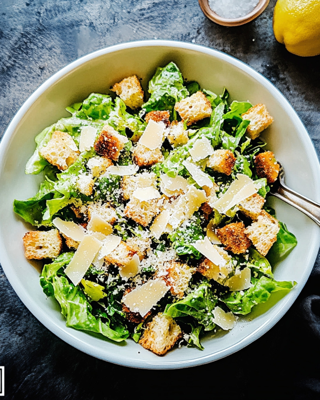 Delicious Caesar Salad Delight 6 Delicious-Caesar-Salad-Delight.webp