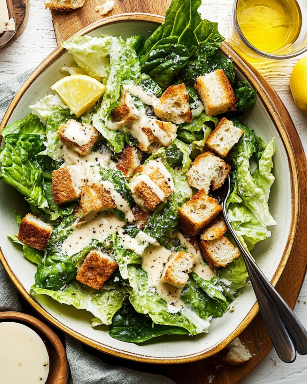 Delicious Caesar Salad 6 Delicious-Caesar-Salad.webp