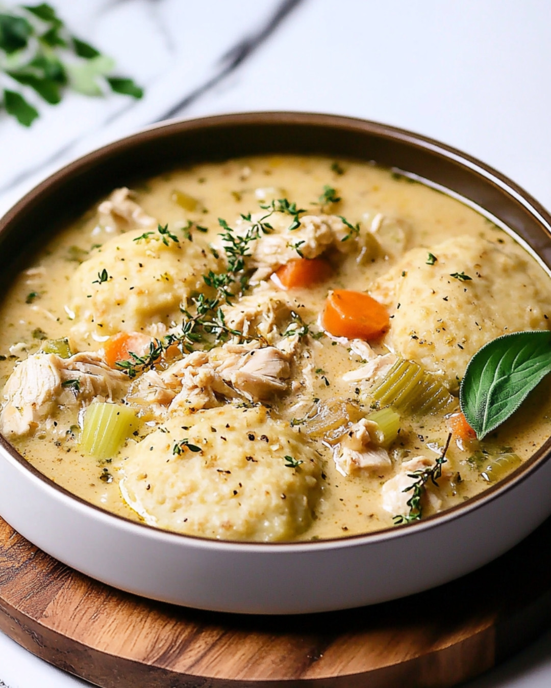 Delicious Chicken and Dumplings 7 Delicious-Chicken-and-Dumplings.webp