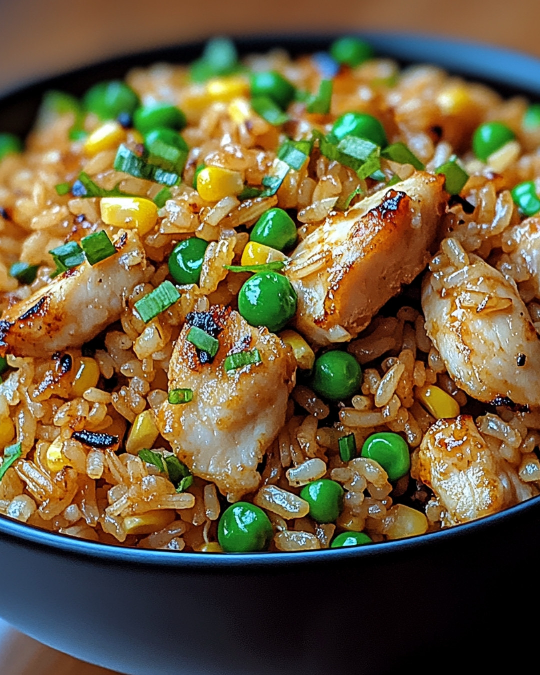 Delicious Crispy Garlic Chicken Fried Rice 6 Delicious-Crispy-Garlic-Chicken-Fried-Rice.webp