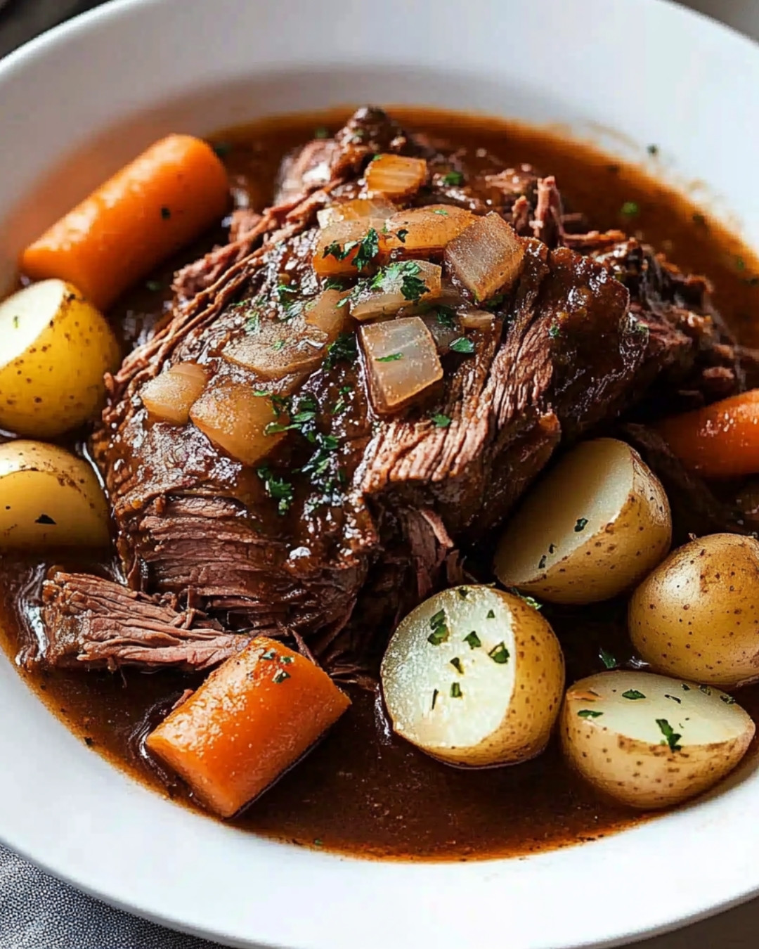 Delicious Crockpot Sirloin Roast 7 Delicious-Crockpot-Sirloin-Roast.webp