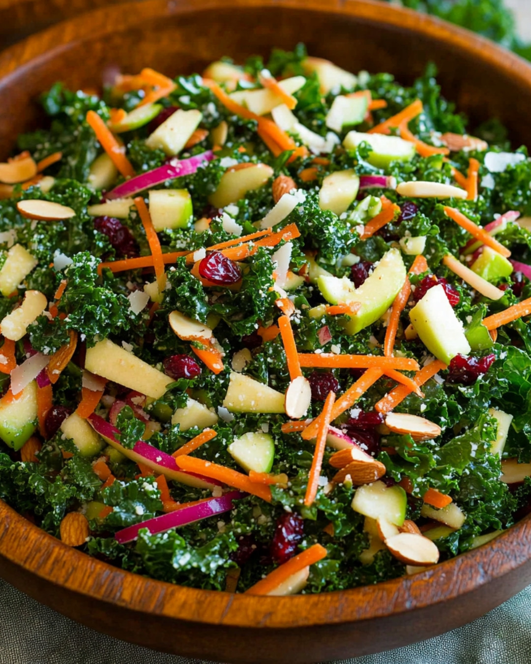Delicious Kale Salad 7 Delicious-Kale-Salad.webp