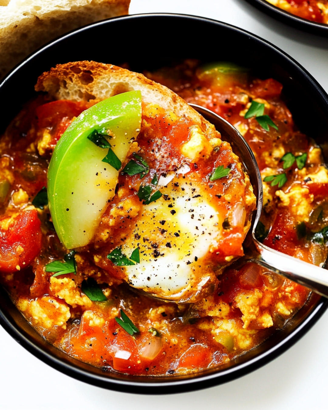 Delicious Menemen Turkish Egg Scramble 2 Delicious-Menemen-Turkish-Egg-Scramble.webp