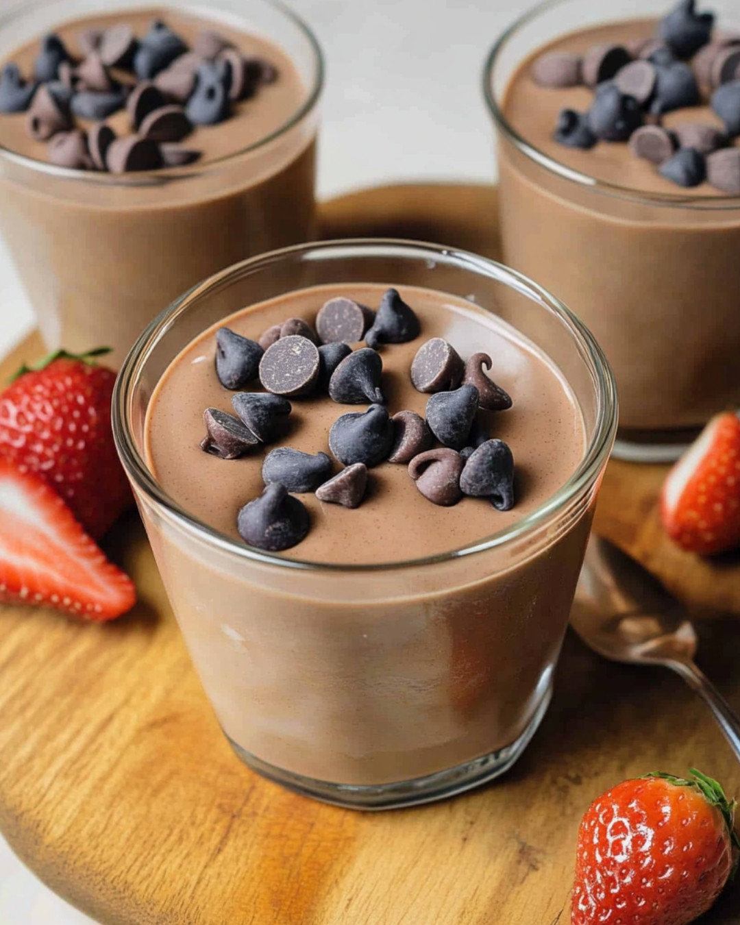 Delicious Protein Pudding 7 Delicious-Protein-Pudding.webp