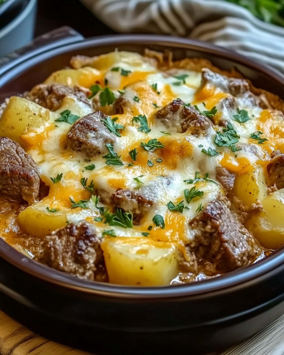 Delicious Slow Cooker Steak and Cheddar Potato Casserole 7 Delicious-Slow-Cooker-Steak-and-Cheddar-Potato-Casserole.webp