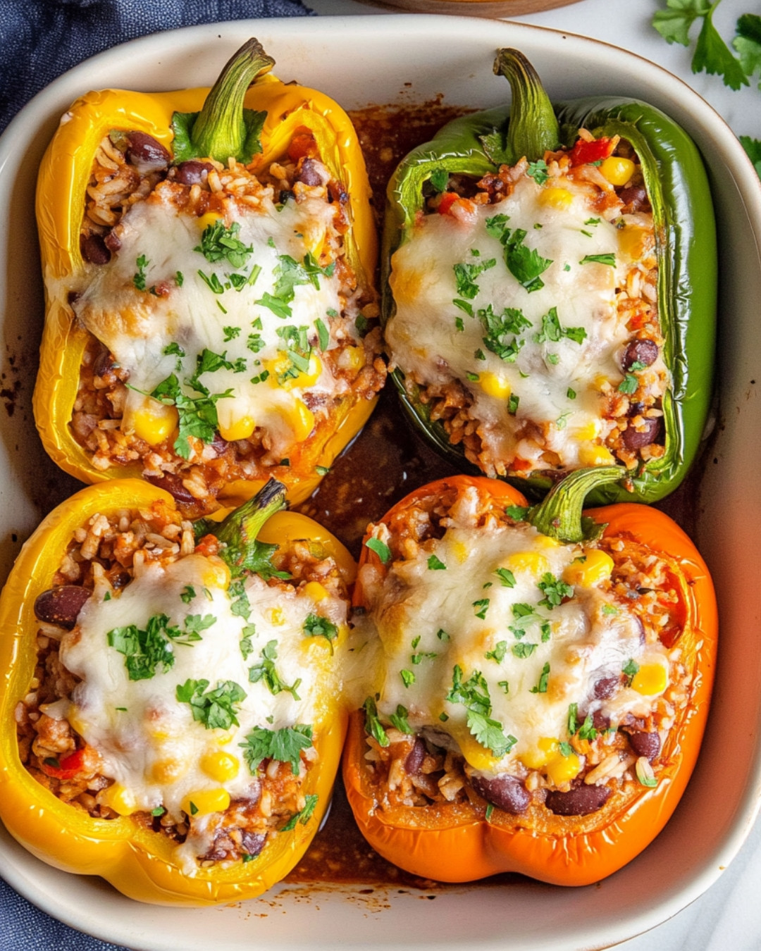Delicious Stuffed Peppers 2 Delicious-Stuffed-Peppers.webp