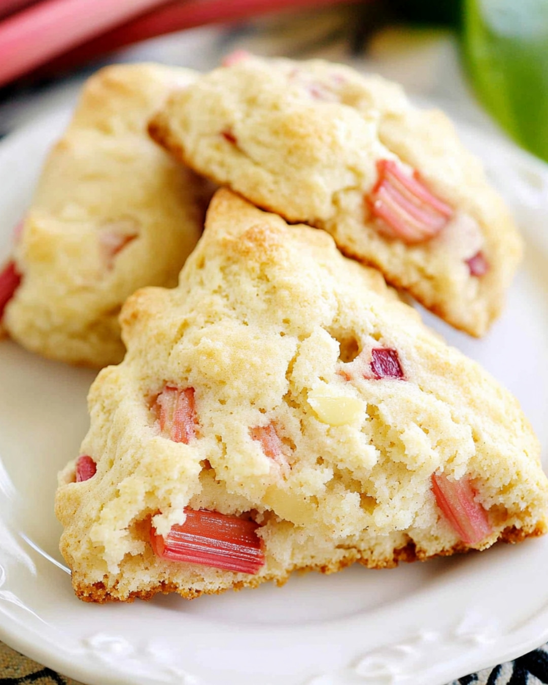 Delightful Rhubarb Scones 7 Delightful-Rhubarb-Scones.webp
