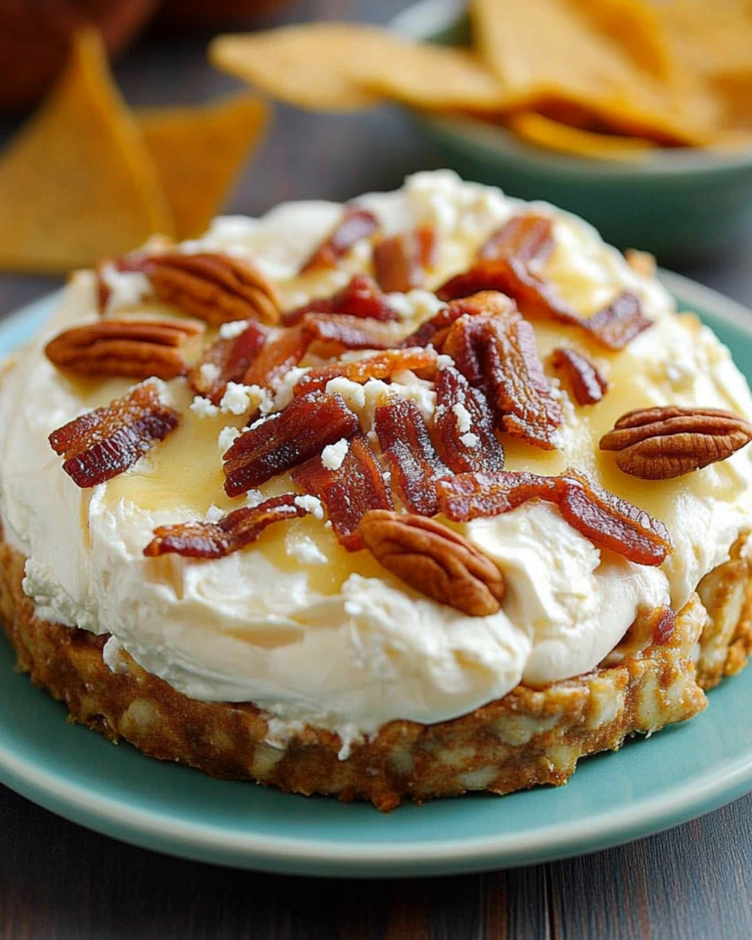 Favorite Dessert Delight 7 Favorite-Dessert-Delight.webp