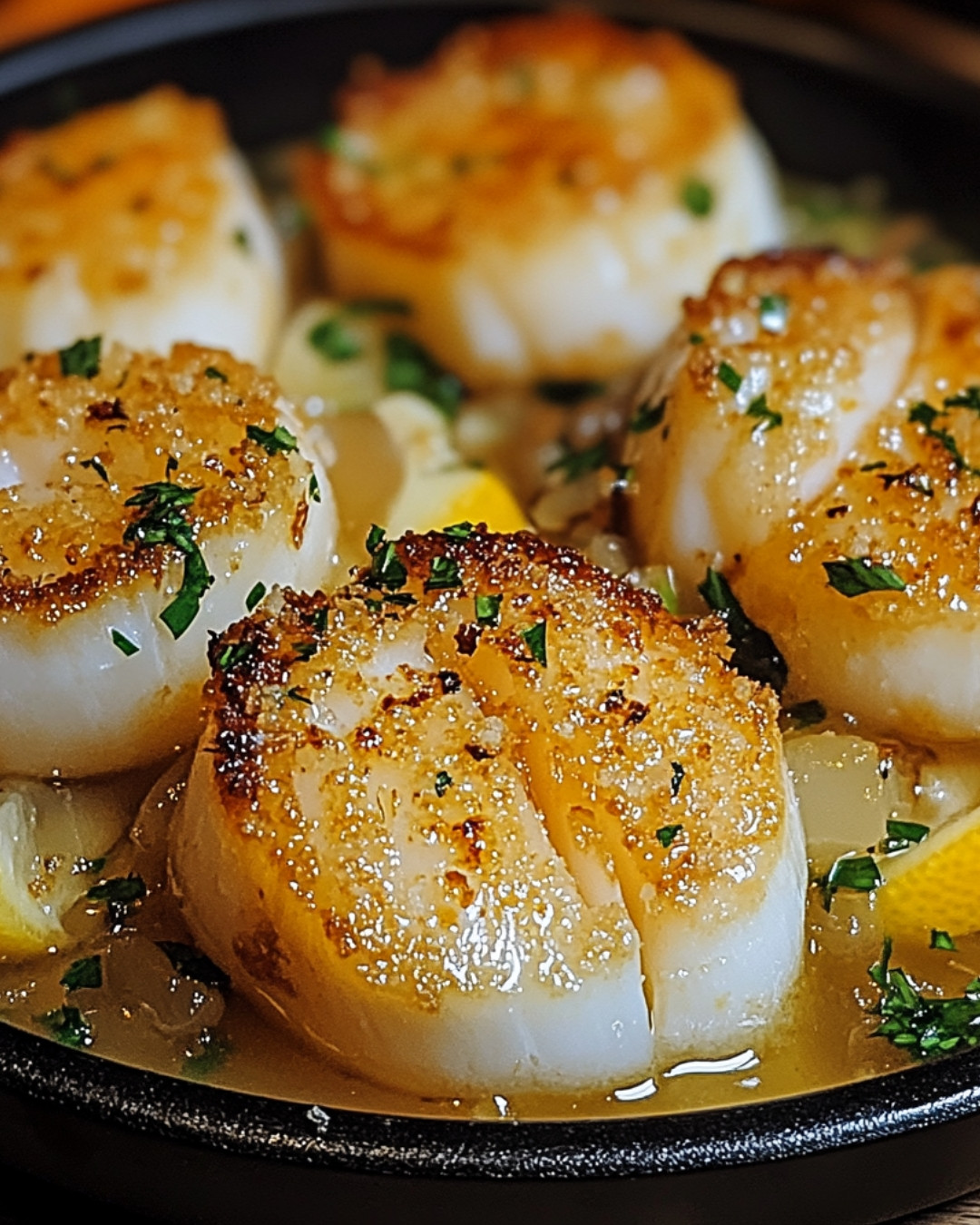 Garlic Butter Delight Baked Scallops 2 Garlic-Butter-Delight-Baked-Scallops.webp