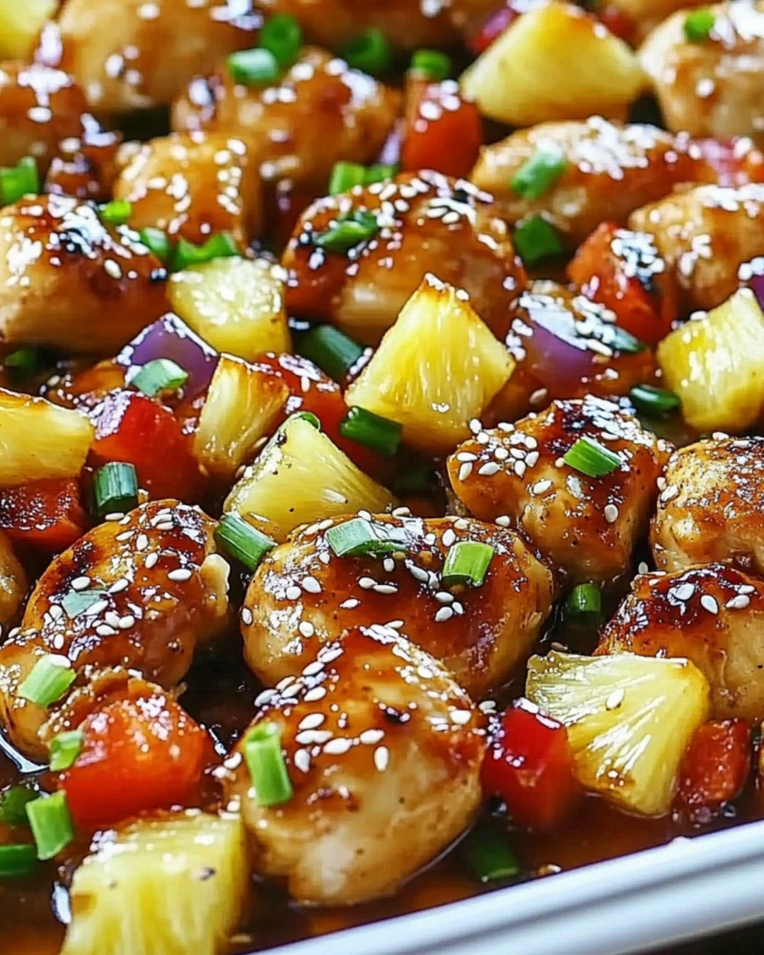 Hawaiian Chicken Delight 7 Hawaiian-Chicken-Delight.webp