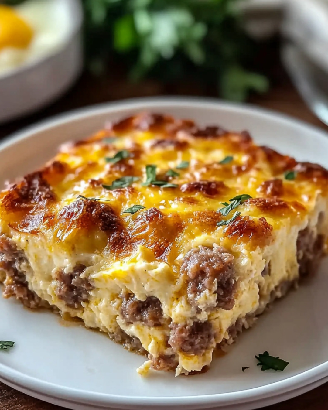 Hearty Sausage and Egg Casserole 6 Hearty-Sausage-and-Egg-Casserole.webp