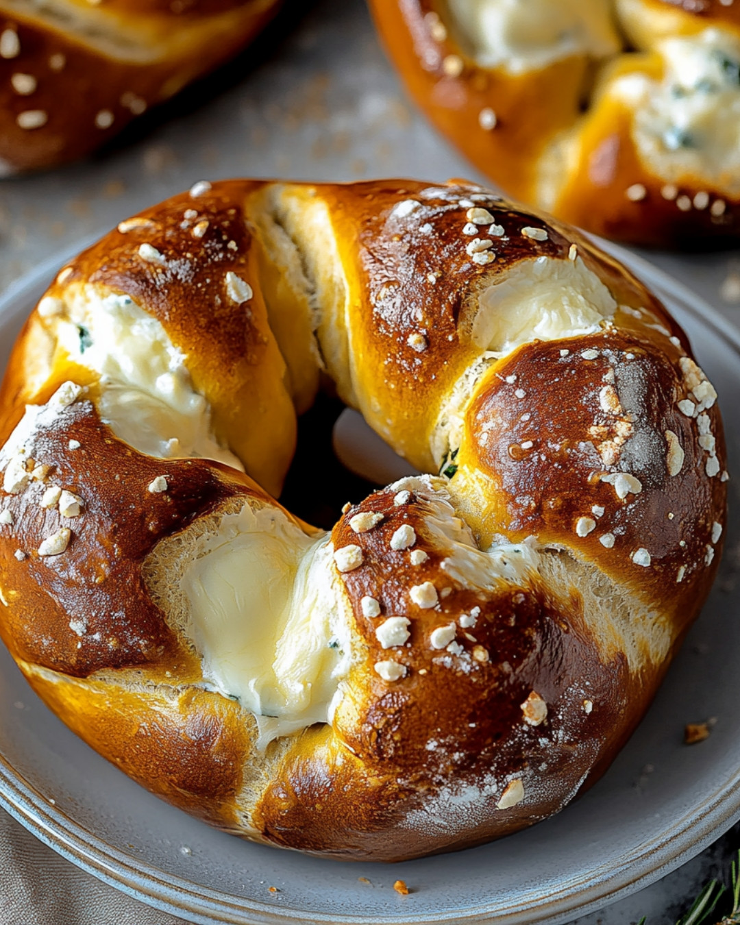 Mozzarella-Stuffed Soft Pretzels Delight 6 Mozzarella-Stuffed-Soft-Pretzels-Delight.webp