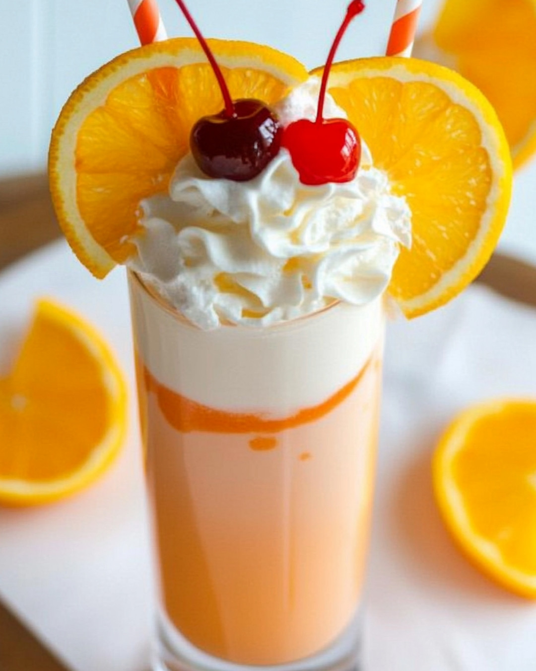 Orange Crush Creamsicle Milkshake Delight 7 Orange-Crush-Creamsicle-Milkshake-Delight.webp