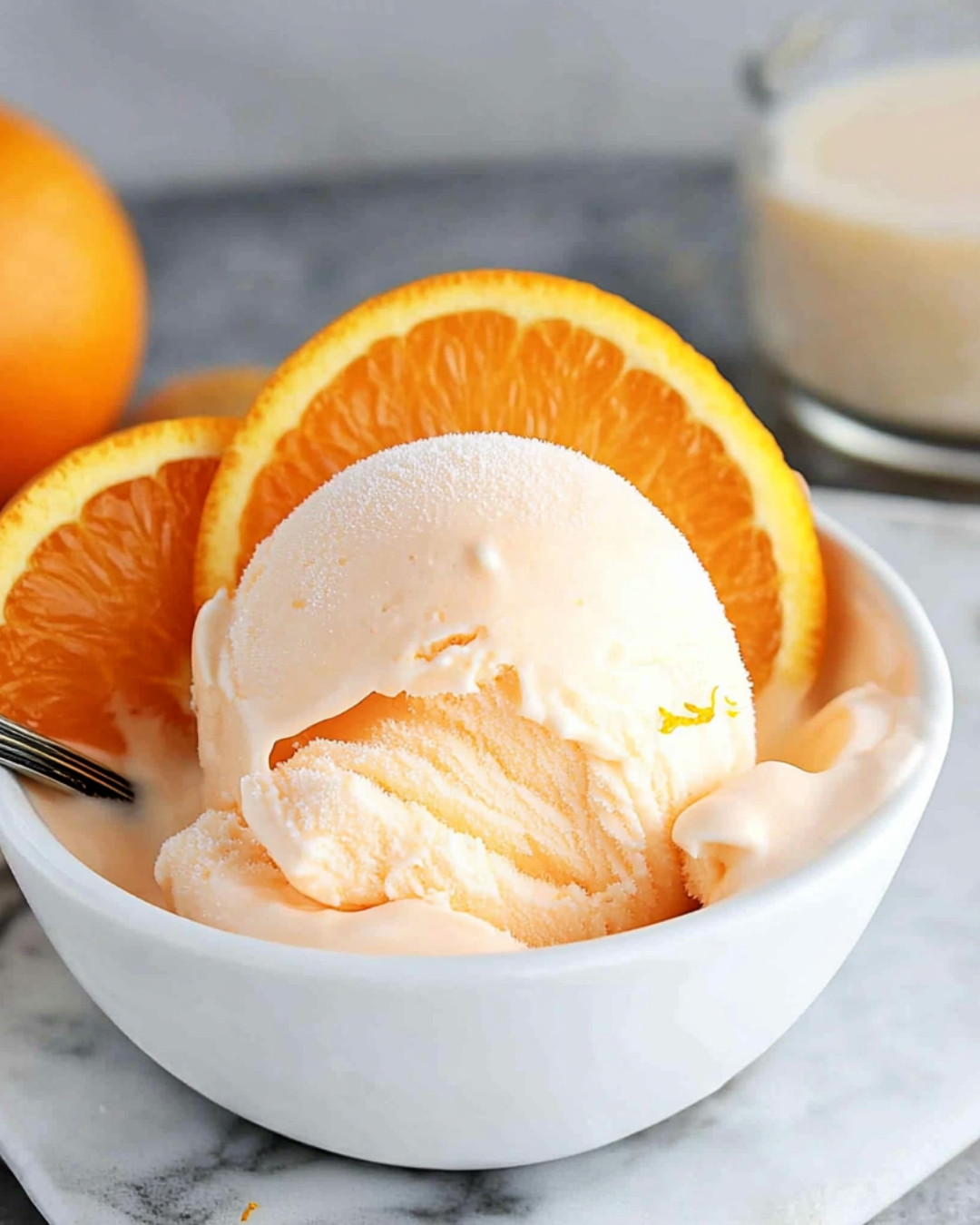 Orange Ice Cream Delight 2 Orange-Ice-Cream-Delight.webp