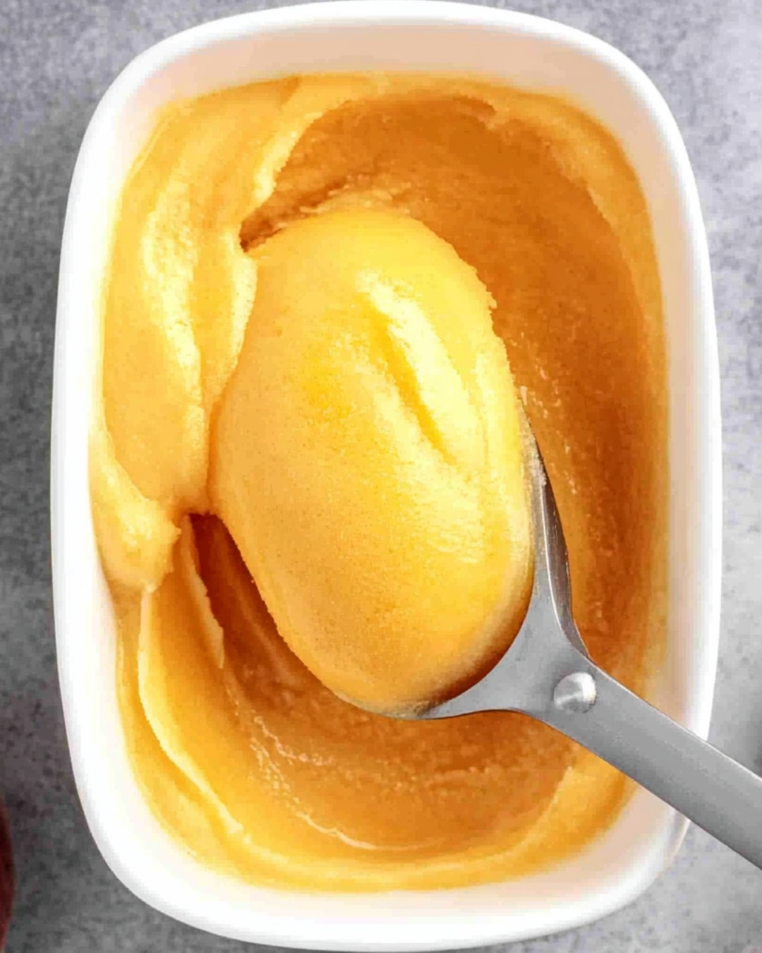 Peach Delight Sorbet 6 Peach-Delight-Sorbet.webp