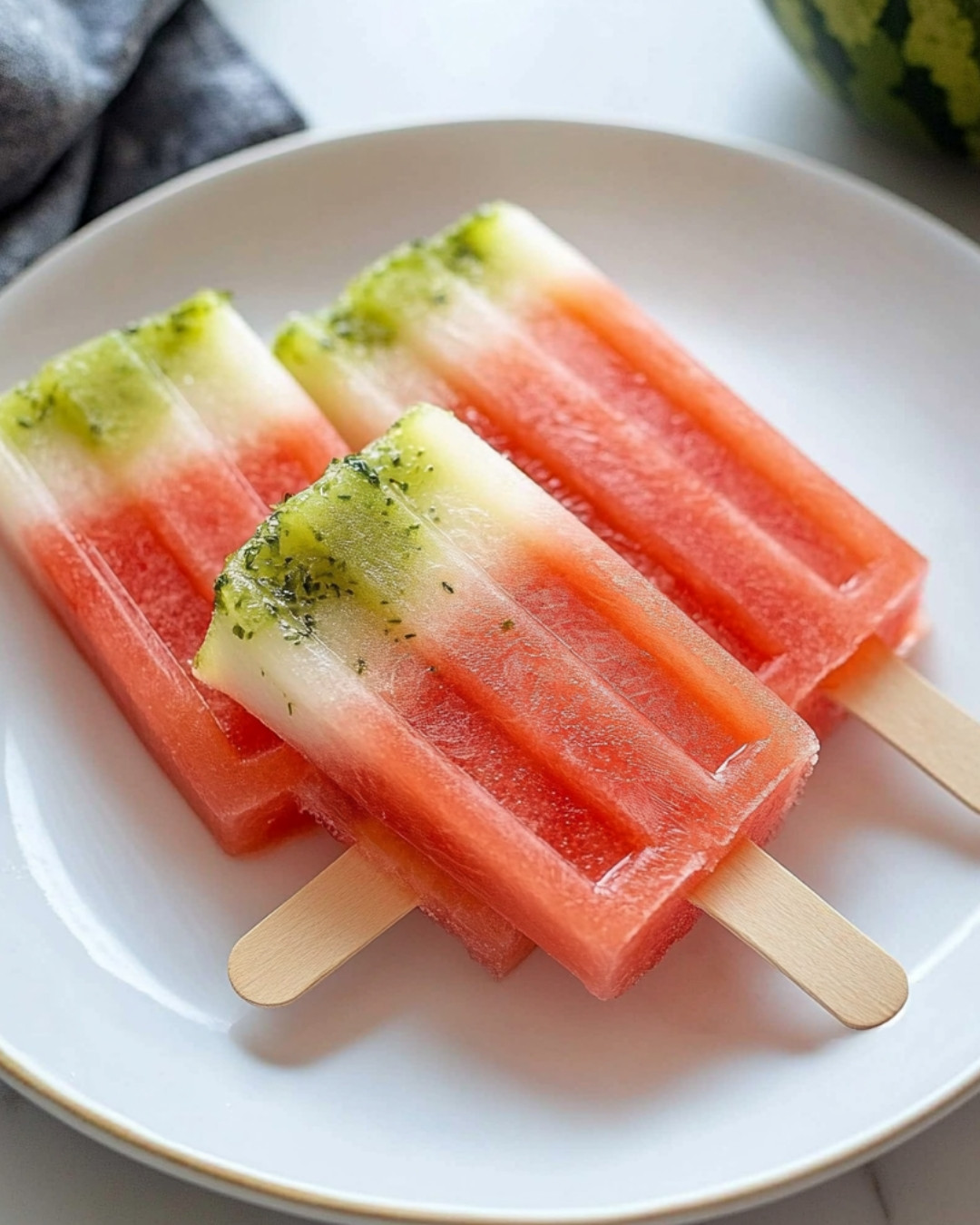 Refreshing Watermelon Popsicles Delight 6 Refreshing-Watermelon-Popsicles-Delight.webp