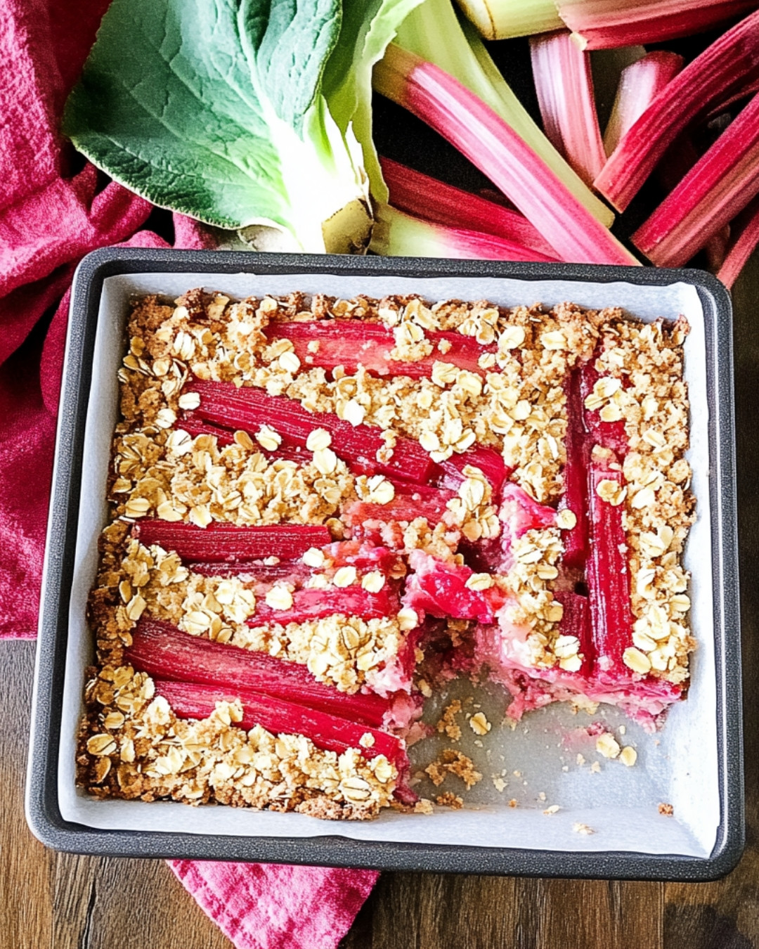 Rhubarb Oat Delight 7 Rhubarb-Oat-Delight.webp
