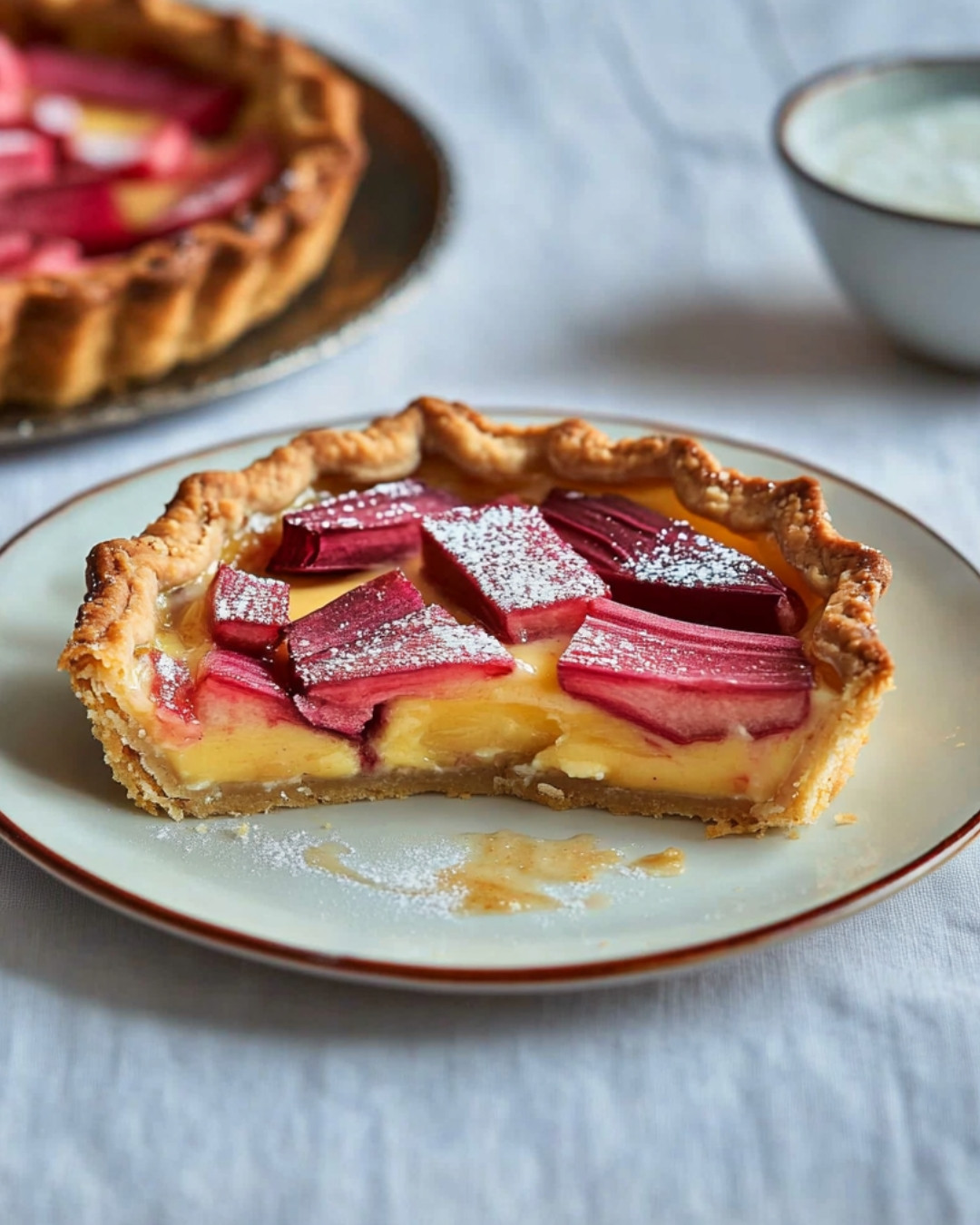 Rhubarb and Custard Tart Delight 7 Rhubarb-and-Custard-Tart-Delight.webp