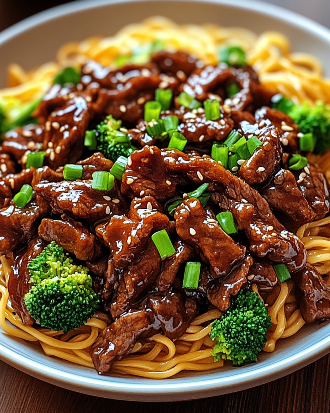 Sticky Beef Noodles Delight 7 Sticky-Beef-Noodles-Delight.webp