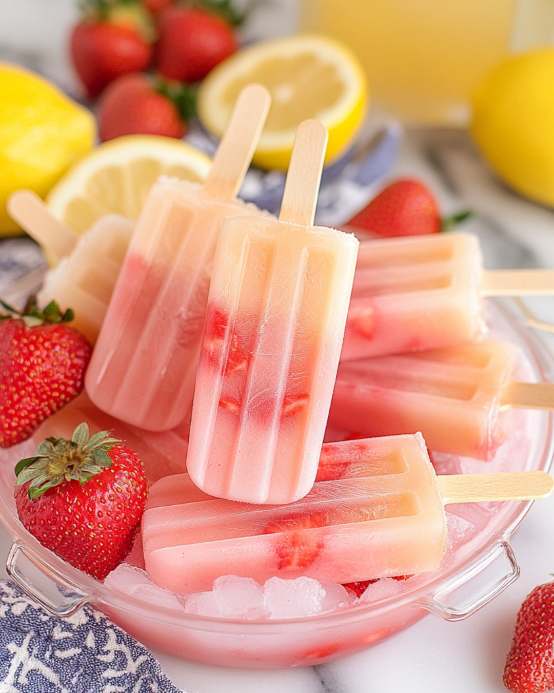 Strawberry Lemonade Delight Popsicles 6 Strawberry-Lemonade-Delight-Popsicles.webp