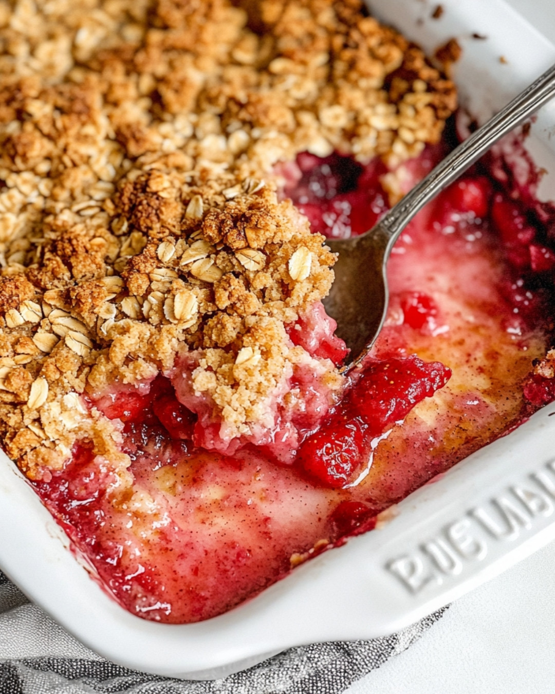 Strawberry Rhubarb Delight Crisp 2 Strawberry-Rhubarb-Delight-Crisp.webp