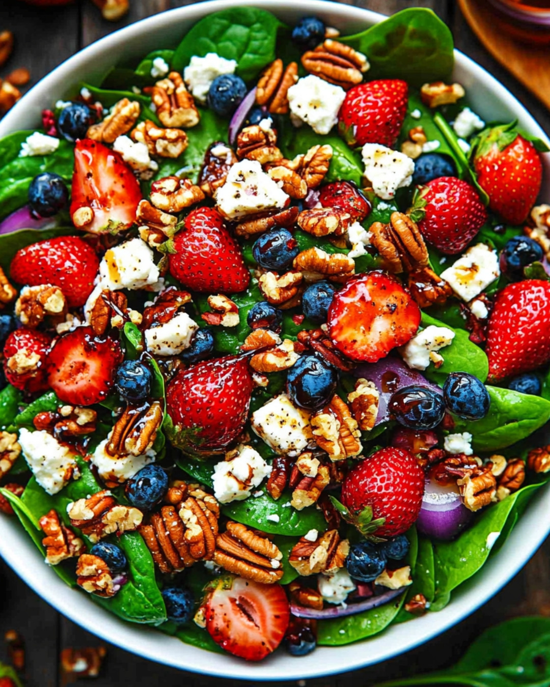 Strawberry Spinach Salad Delight 6 Strawberry-Spinach-Salad-Delight.webp