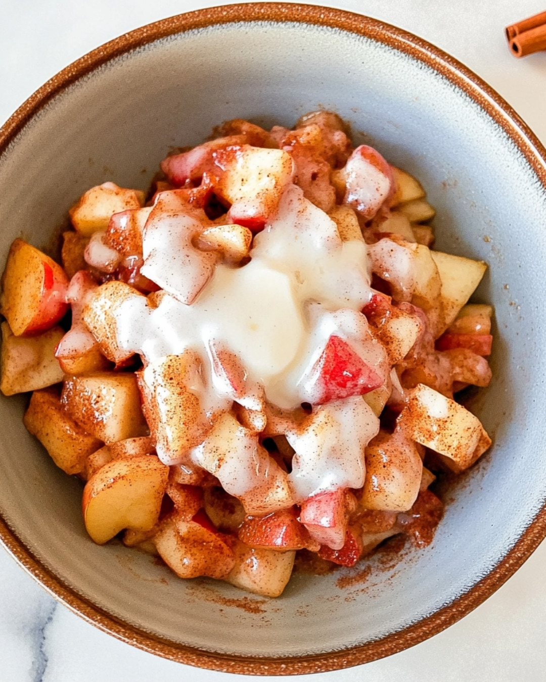 Sweet Air Fryer Apples Delight 11 Sweet-Air-Fryer-Apples-Delight.webp