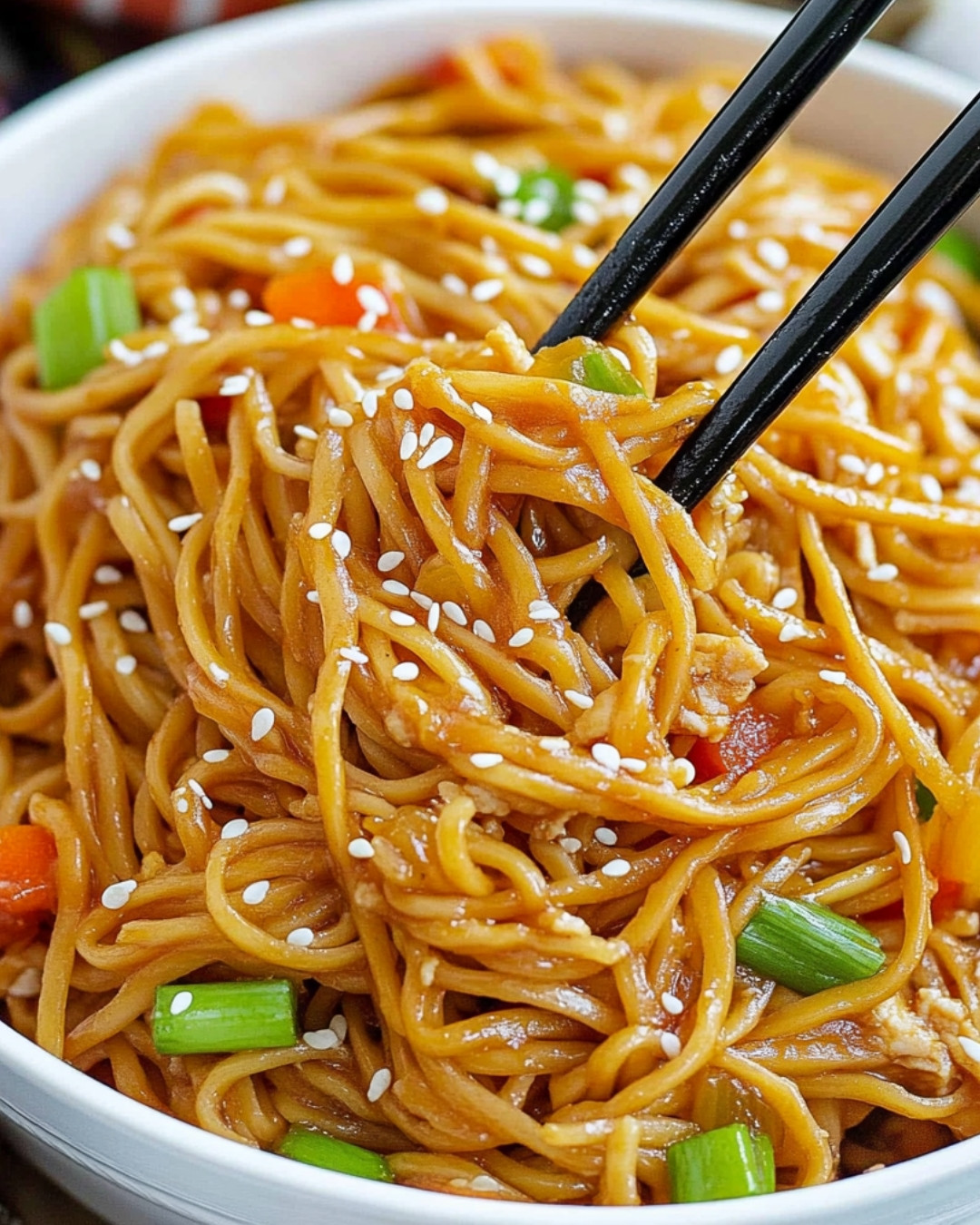 Teriyaki Noodles Delight 7 Teriyaki-Noodles-Delight.webp
