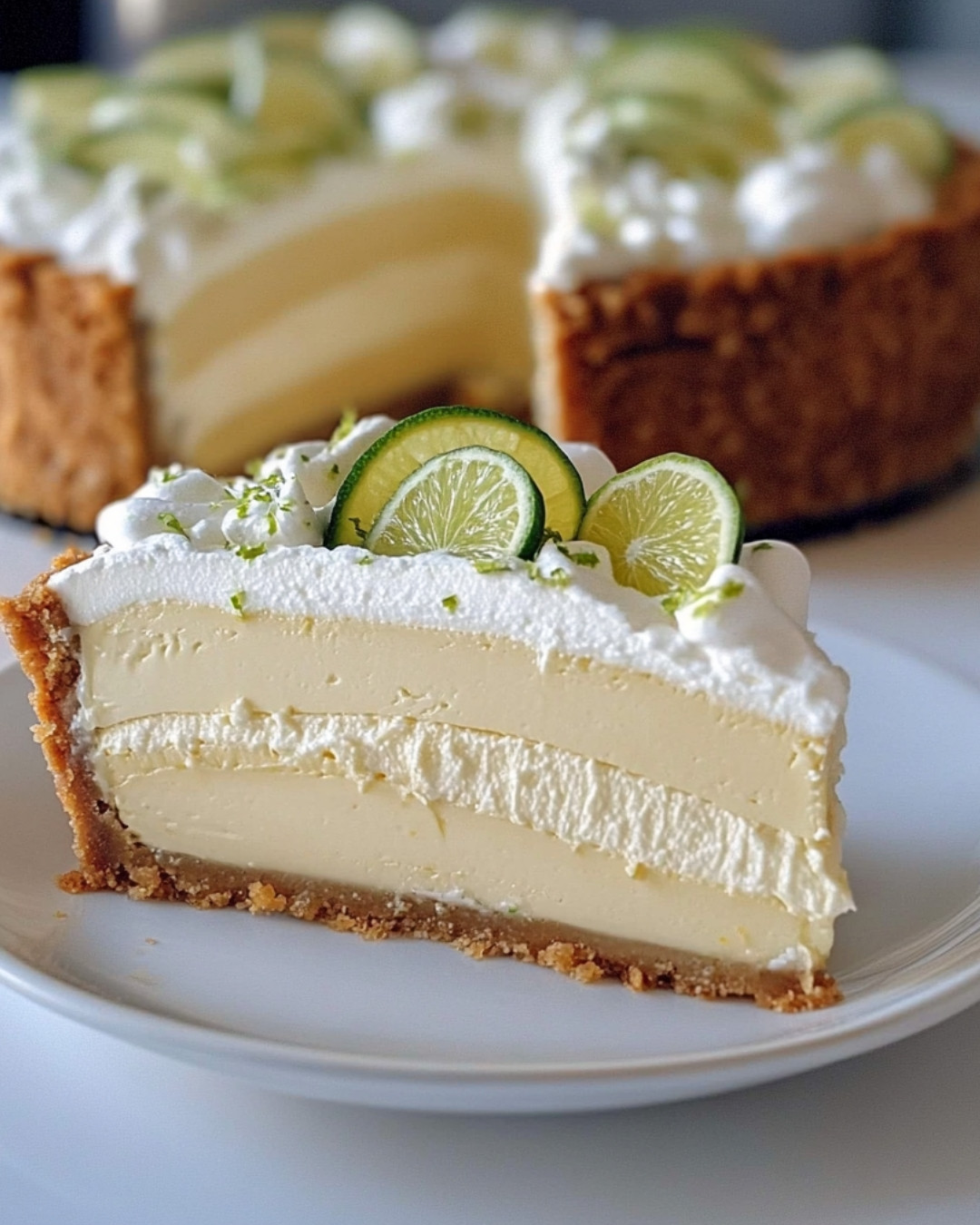 Triple Decker Delight Key Lime Pie 7 Triple-Decker-Delight-Key-Lime-Pie.webp
