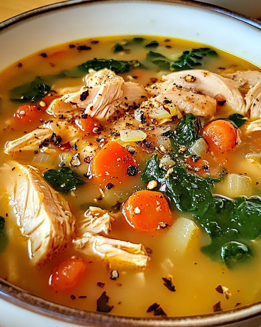 Tuscan Chicken Soup Delight 7 Tuscan-Chicken-Soup-Delight.webp