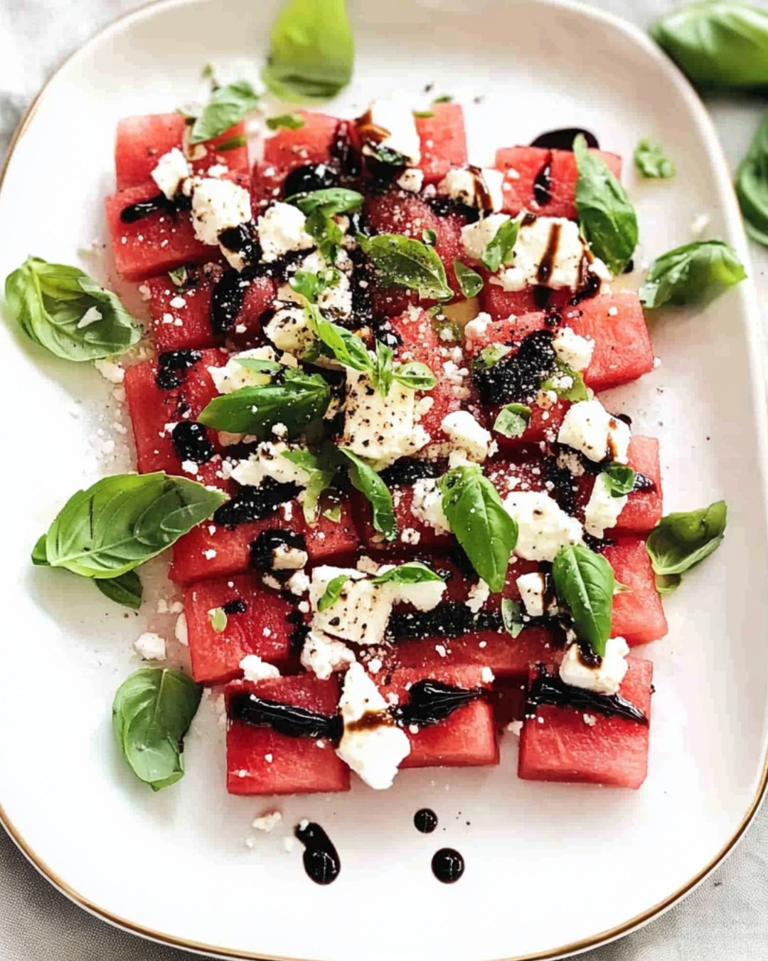 Watermelon Basil Feta Delight 6 Watermelon-Basil-Feta-Delight.webp