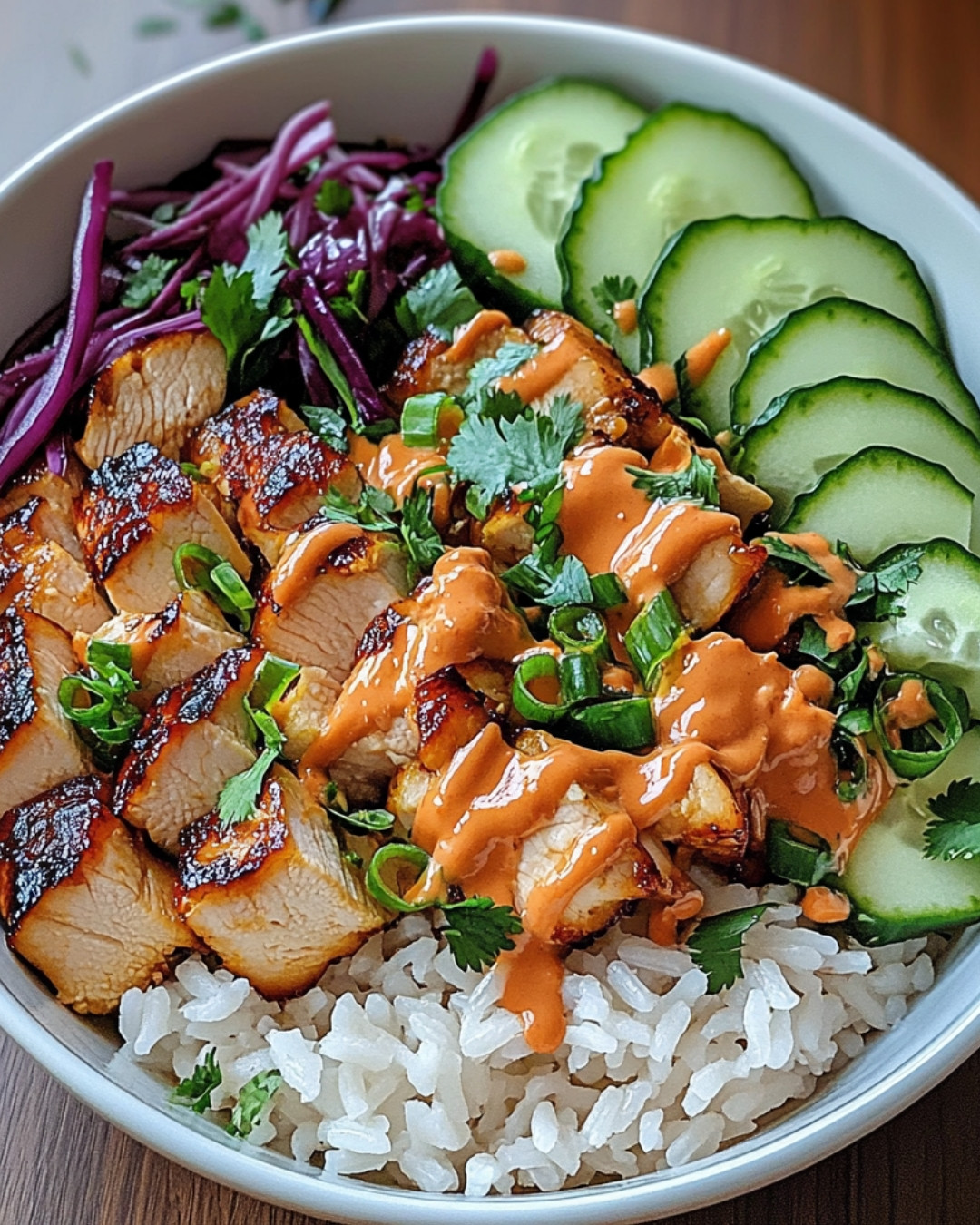 Bang Bang Chicken Bowl Fiesta 7 bang-bang-chicken-bowl-fiesta.webp
