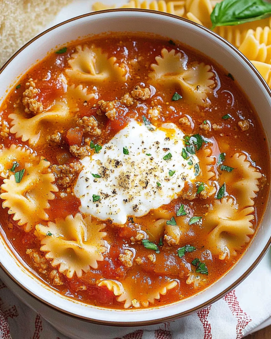 Delightful Lasagna Soup 7 delightful-lasagna-soup.webp