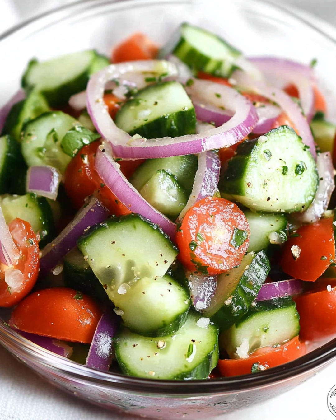 Fresh Cucumber and Tomato Delight 6 fresh-cucumber-and-tomato-delight.webp