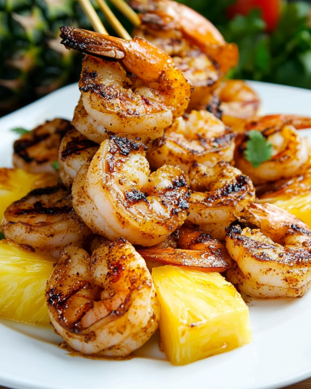 Grilled Jerk Shrimp and Pineapple Delight 6 grilled-jerk-shrimp-and-pineapple-delight.webp