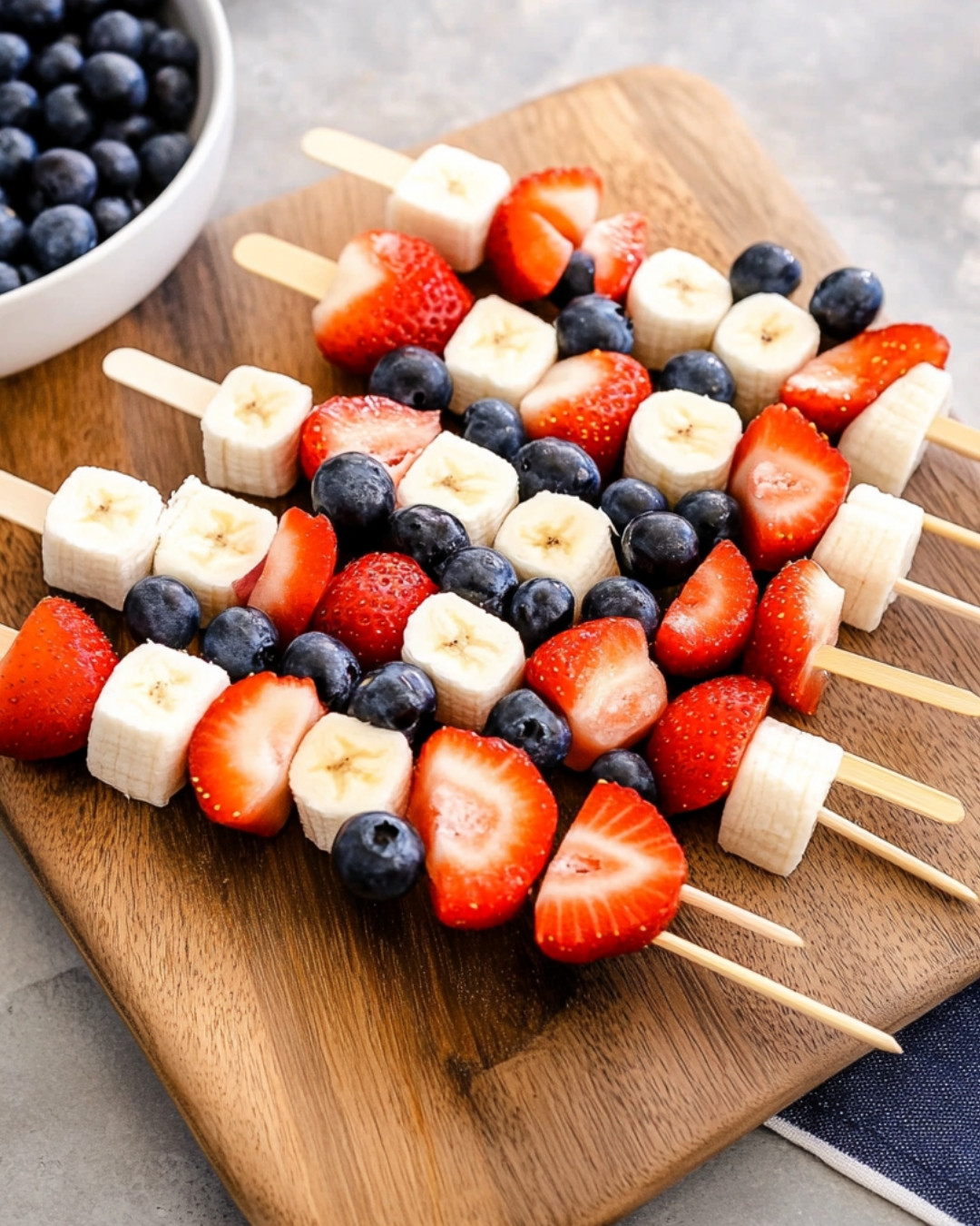 Red White and Blue Fruit Kabobs Delight 6 red-white-and-blue-fruit-kabobs-delight.webp