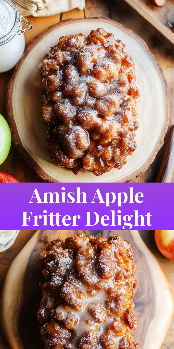 Amish Apple Fritter Delight 8 Amish-Apple-Fritter-Delight.webp