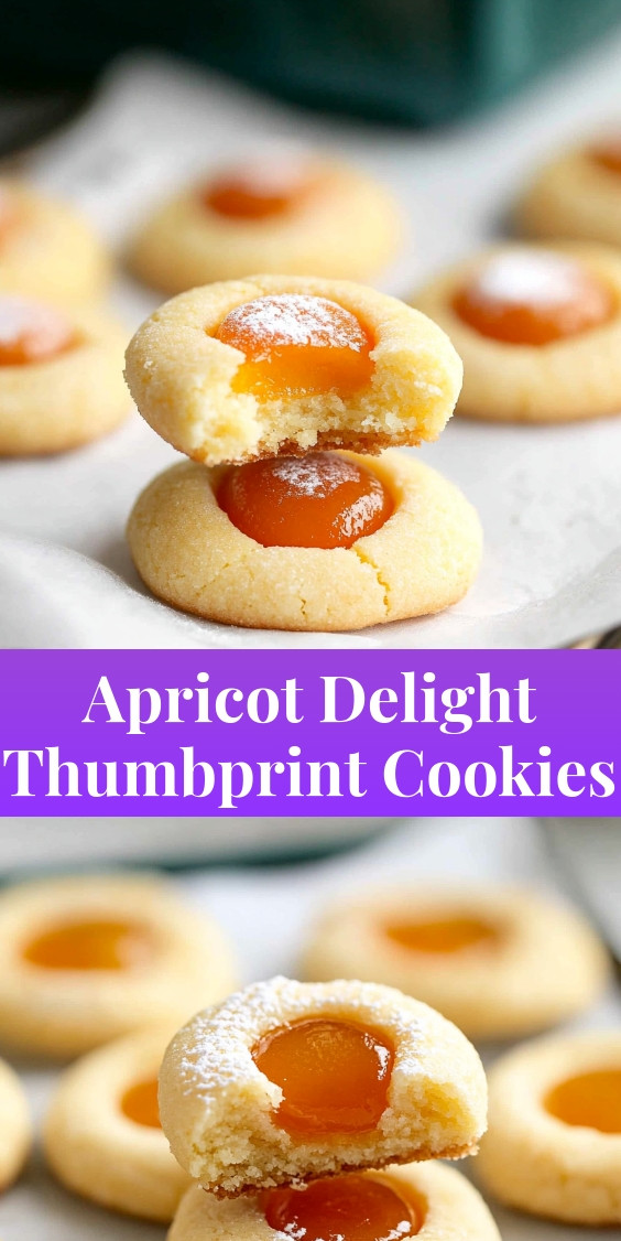 Apricot Delight Thumbprint Cookies 7 Apricot-Delight-Thumbprint-Cookies.webp